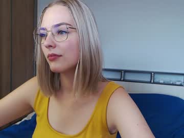 couple cam all day jscarlett image #35347