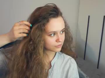 girl cam all day kendraedger image #9655502