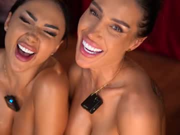 couple cam all day missmo0n image #9707272