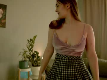 girl cam all day hannah_look3r_ image #1592070