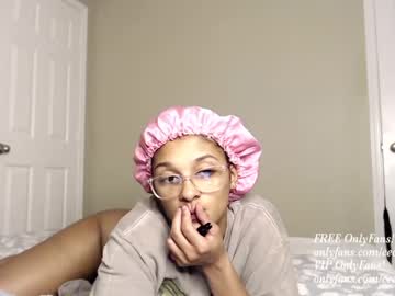girl cam all day princess_cece image #3056962