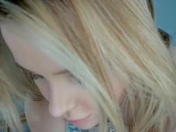 Cam for roselynx