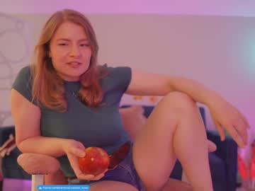 girl cam all day asiri_ocean image #9706423