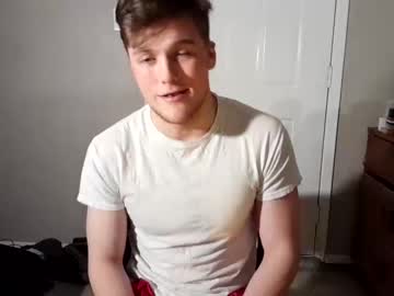 man cam all day busheybeans image #3944358