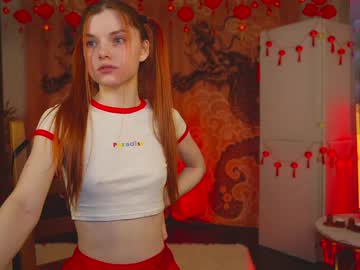 girl cam all day katy_ethereal image #8816825