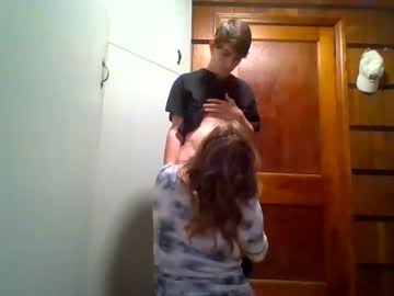 couple cam all day mysterygal0901 image #5029245