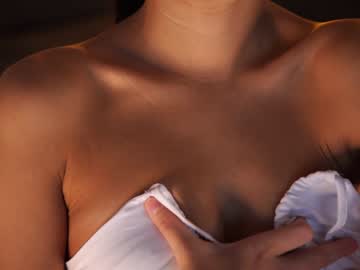 girl cam all day tessarosse_ image #5886354