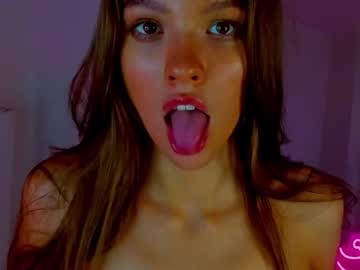 girl cam all day _demi_dee_ image #2389081