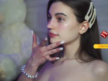 girl cam all day hoolybunny image #1631716