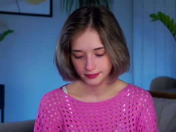 girl cam all day taitehambelton image #8220363
