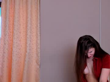 girl cam all day elaanna image #1254600