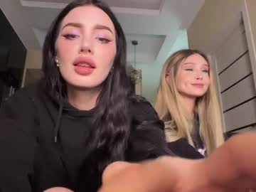tranny cam all day evelynforever image #2645258