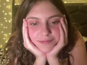 girl cam all day anastasiatromblah image #6627713