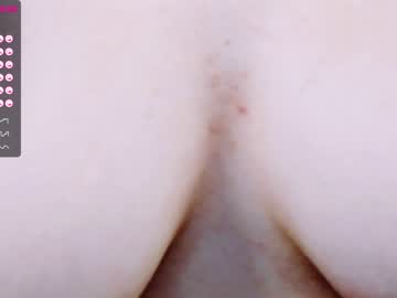 girl cam all day eva__foxy image #2234872