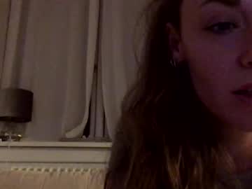 girl cam all day lady_dagmar image #6084177