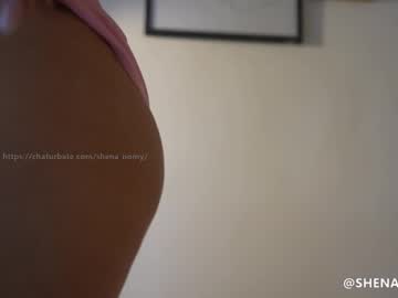 girl cam all day shena_nomy image #8035934