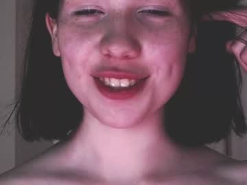 girl cam all day sleepycode002 image #4932359