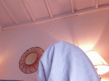 girl cam all day sweet_skiinny image #93886