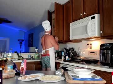 man cam all day whaaaaaaaat image #965915