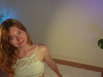 girl cam all day alisonrouge image #4701770