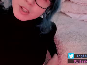 tranny cam all day fijisaki image #1950898