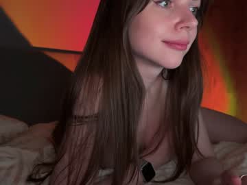girl cam all day natalie_x image #4255036