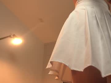 girl cam all day via_olivia image #7414673