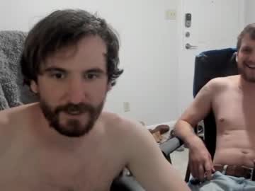 man cam all day cptauzz image #7072490