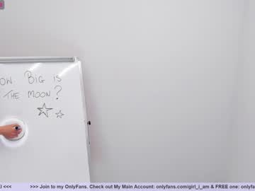 girl cam all day girl_i_am image #2054900
