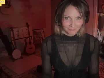 girl cam all day kaileeshy image #5929341