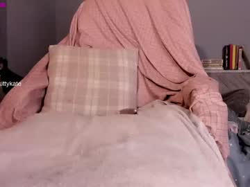 girl cam all day katkittykate image #3273656