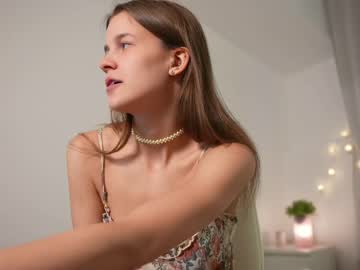 girl cam all day eli_sun image #6546129
