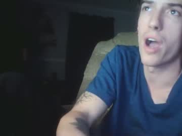 man cam all day james51905 image #441890