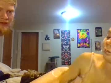 couple cam all day jnbee420 image #7596195