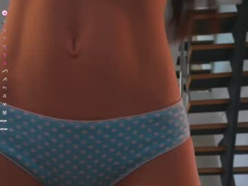 girl cam all day lucie_beltran image #9163188
