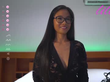 girl cam all day _lillilly_ image #4352310