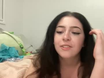girl cam all day angelcak3s image #5643242