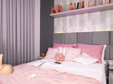 girl cam all day jeangreybianca image #9729848