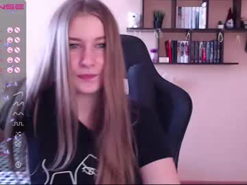 girl cam all day minnie_olson_ image #3601399