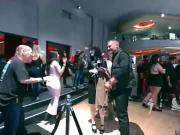 girl cam all day alexxxcoal image #6179644