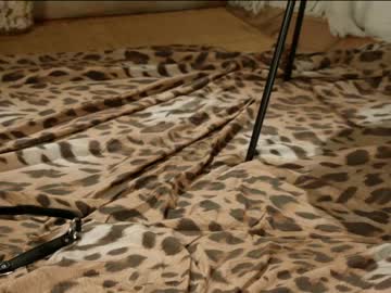 girl cam all day chaturbatable image #539785