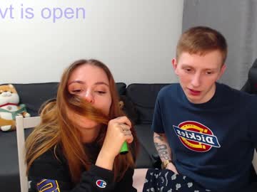 couple cam all day julsweet image #1546561