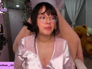 girl cam all day maru_chan_ image #6619901