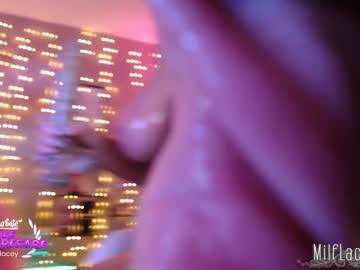 girl cam all day milf_lacey image #2216416