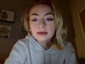 girl cam all day theonlyyjadee image #171077