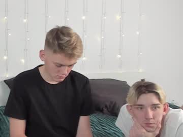 man cam all day daniel_ffooxx image #7710837