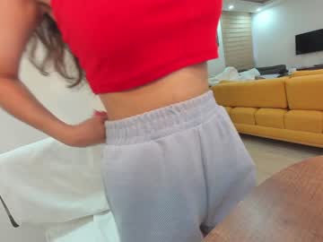girl cam all day ehotlovea image #2926417