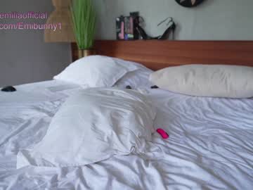 girl cam all day emilia98xxx image #5202451