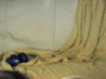 girl cam all day hessidy image #1458066