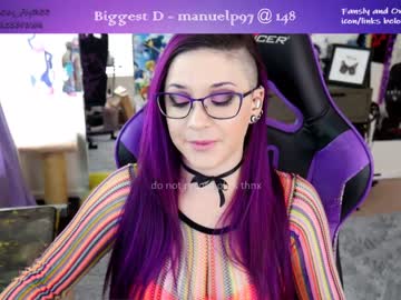 girl cam all day sexy_aymee image #663214